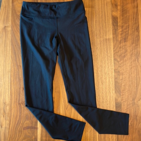 DSG Girls Leggings - Picture 1 of 3